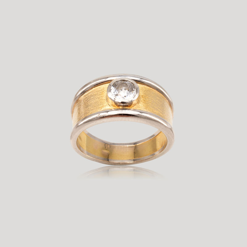 312-bague-badeau-2-ors-diamant