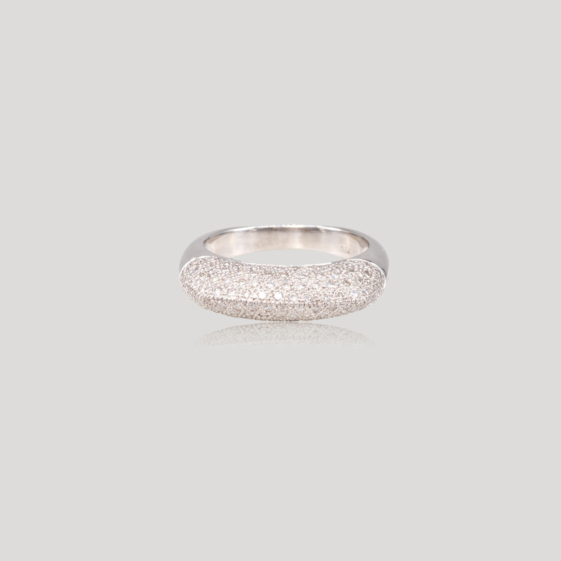 31300547-bague-or-blanc-pavee-diamants