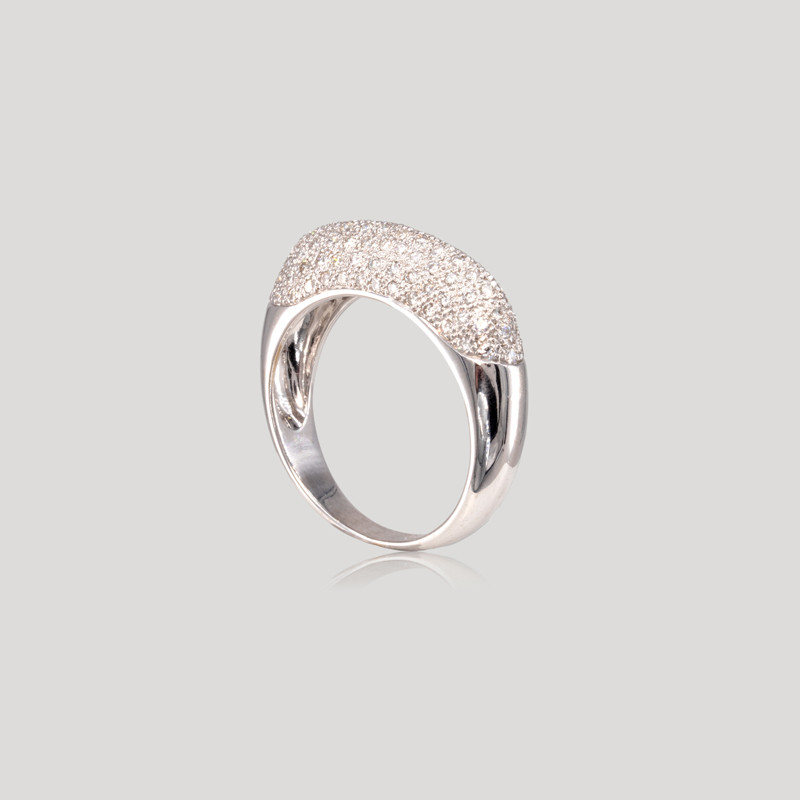 31300547-bague-pavage-diamants-original