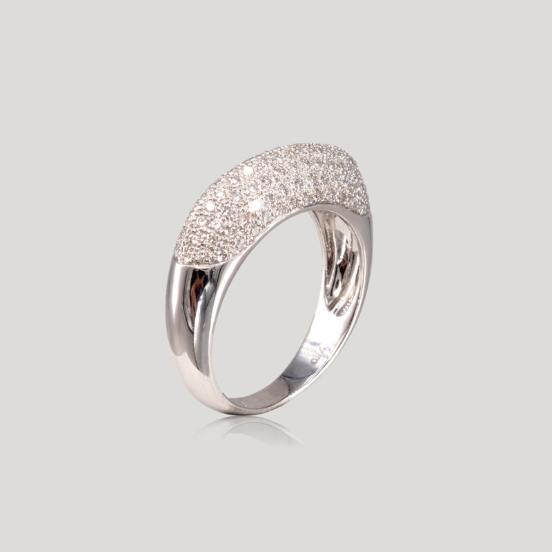 31300547-bague-pavage-original