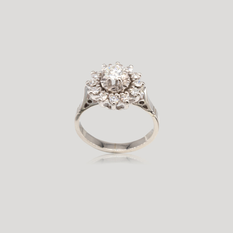 31300548-bague-marguerite-vintage-diamants