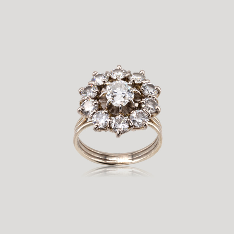 31300552-bague-marguerite-annees-50