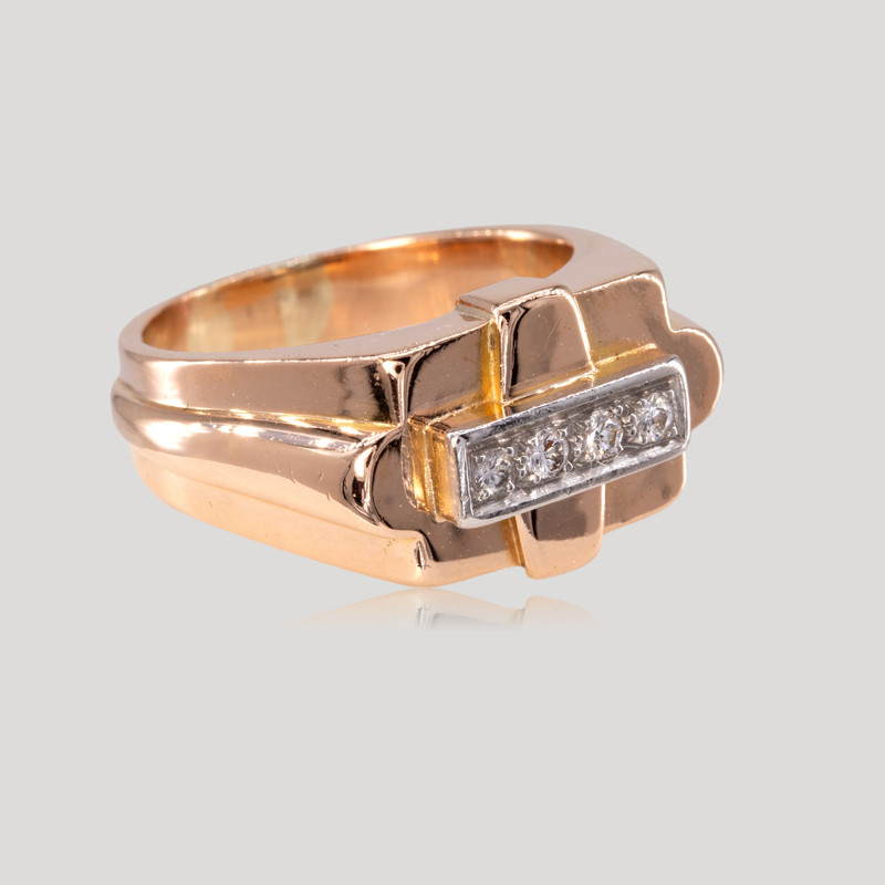 31300553-bague-tank-ligne-diamants-3389