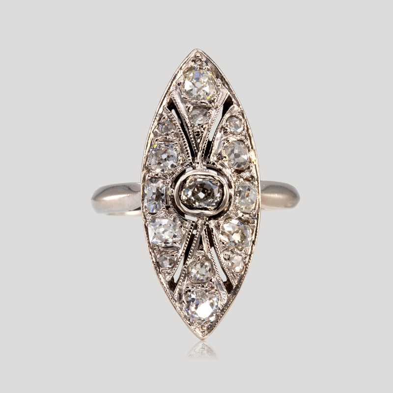 31300558-bague-marquise-ancienne-diamants-img-3272-1