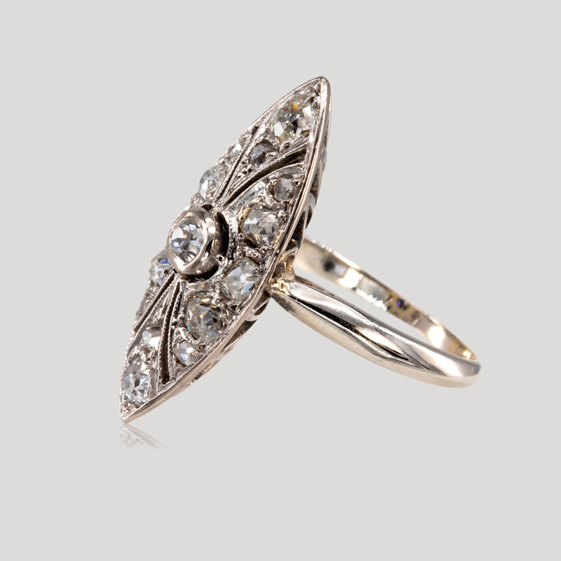 31300558-bague-marquise-ancienne-diamants-img-3276-1