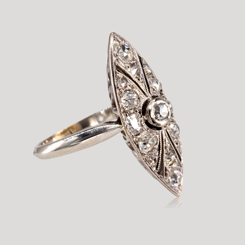 31300558-bague-marquise-ancienne-diamants-img-3277-1