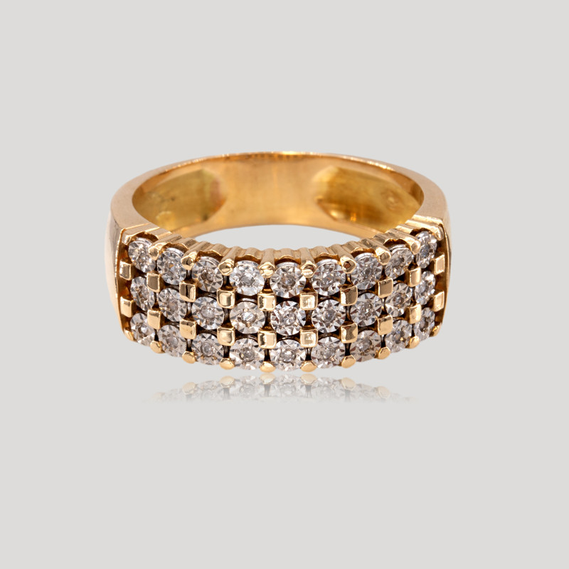 31300577-bague-pastilles-diamants-or