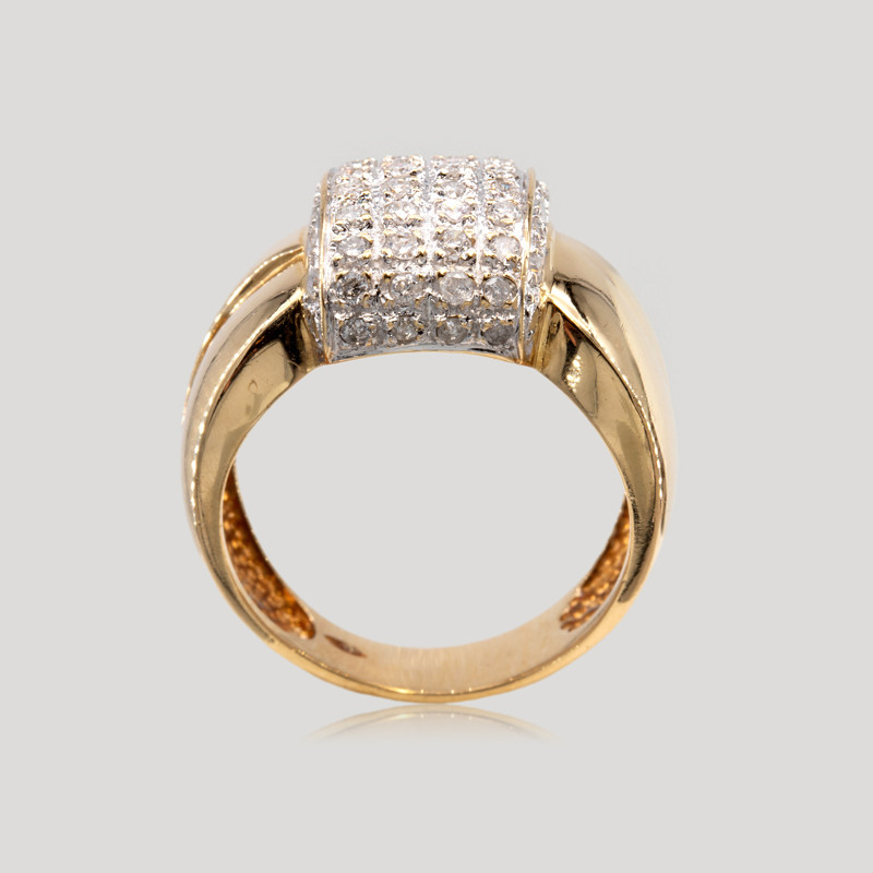 31800110-bague-croisee-diamants-en-pavage