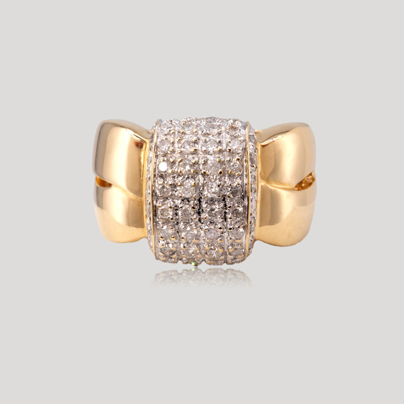 31800110-bague-croisee-diamants