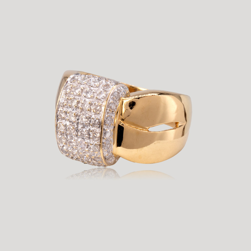 31800110-bague-croisee-pavee-diamants