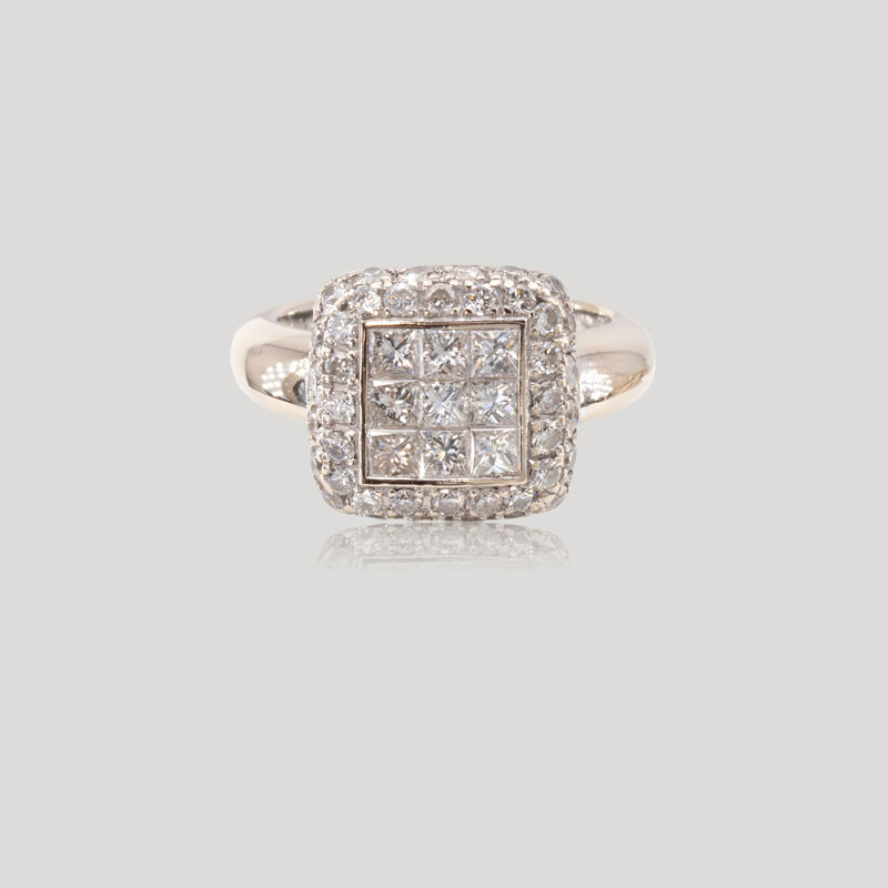 31800124-bague-diamants-princesse-carree