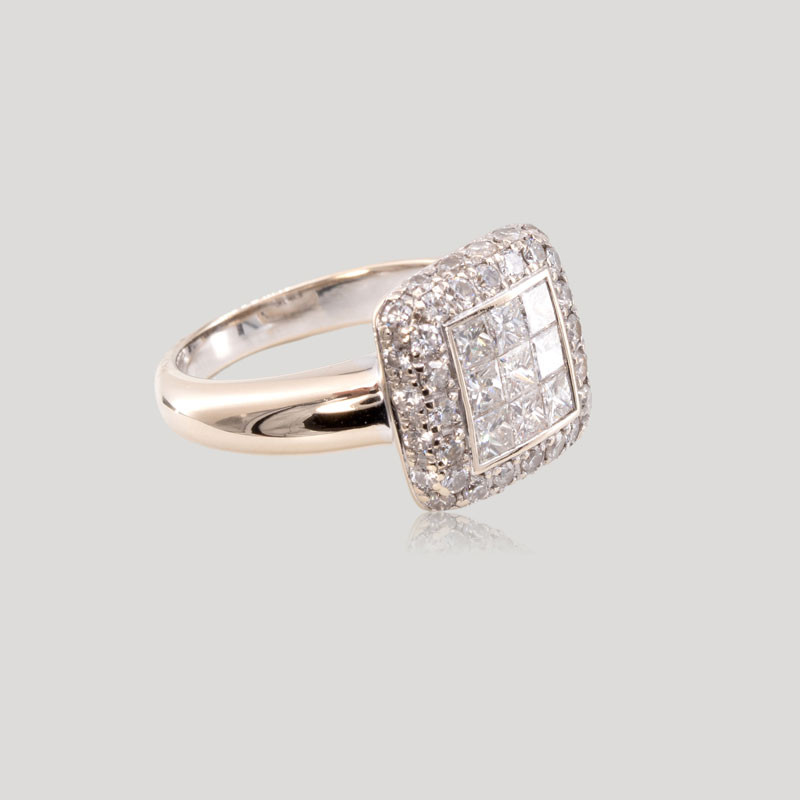 31800124-bague-diamants-princesse