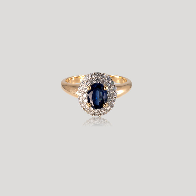 32300141-bague-saphir-entourage