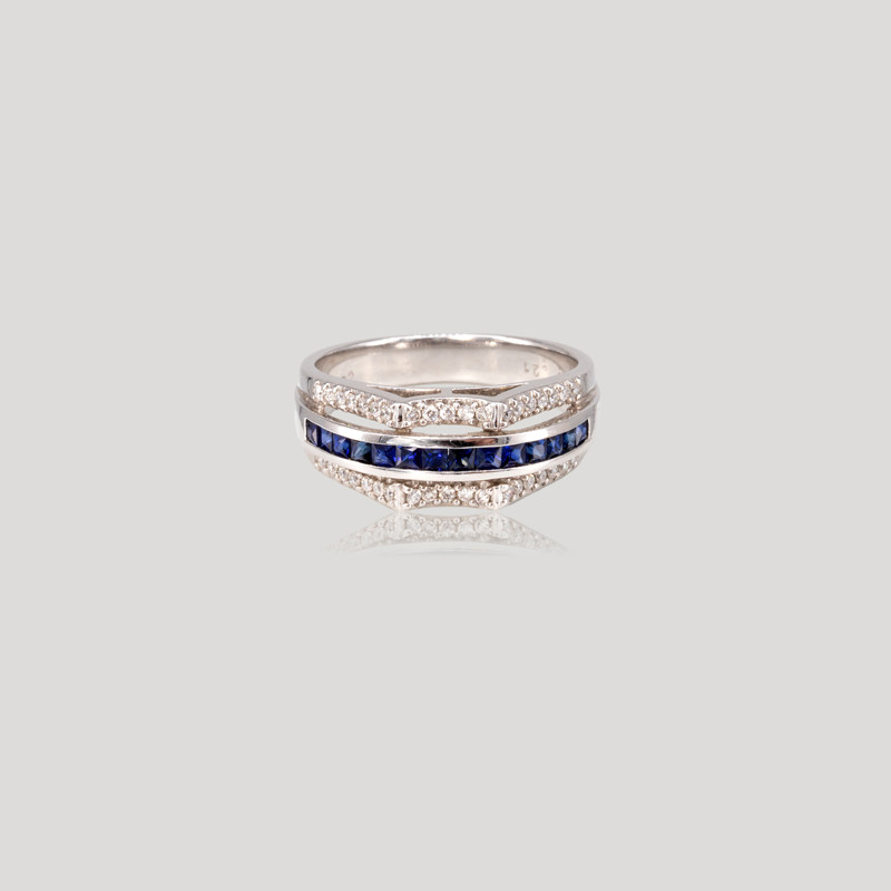 32300143-bague-fine-saphirs-calibres