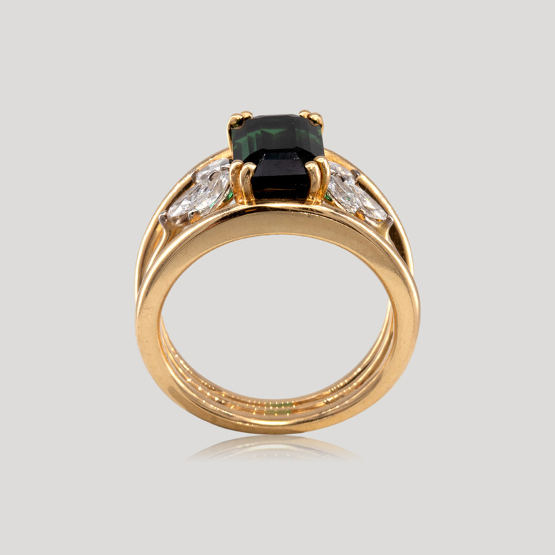 32400048-bague-or-diamants-tourmaline