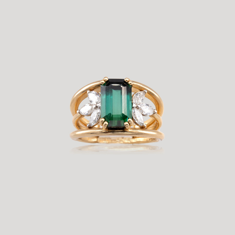 32400048-bague-tourmaline-indigolite-diamants