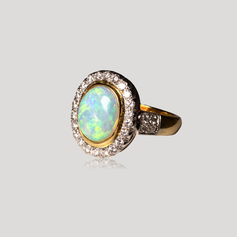 32600106-bague-opale-et-diamants