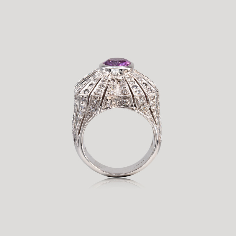 32600107-bague-saphir-rose-diamants-or-blanc