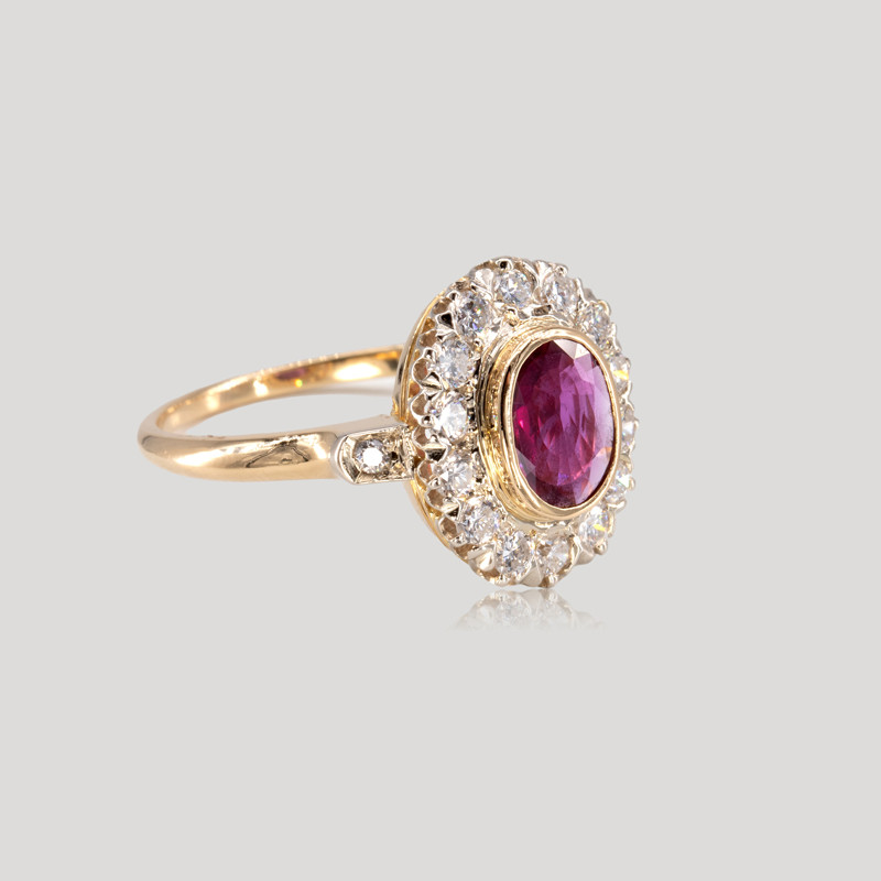 32700451-bague-marguerite-rubis-img-3337