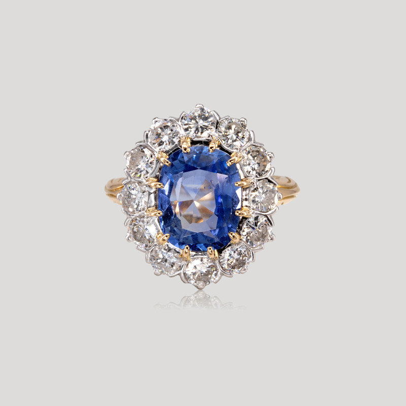 32700452-bague-marguerite-saphir-img-3303