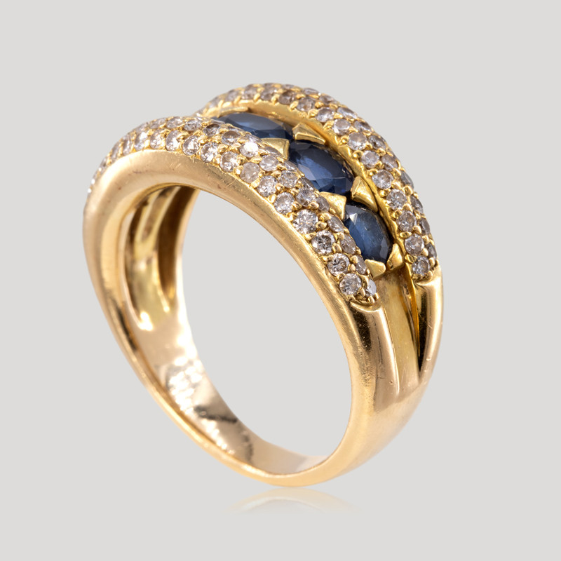 32700455-bague-jonc-saphir-diamants-img3377