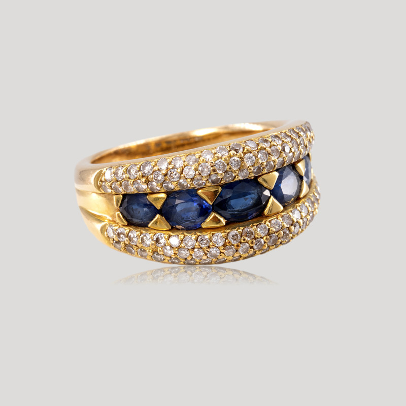 32700455-bague-jonc-saphir-diamants-img371