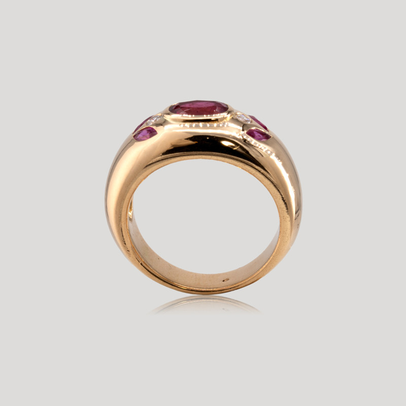 32700456-bague-jonc-rubis-diamants