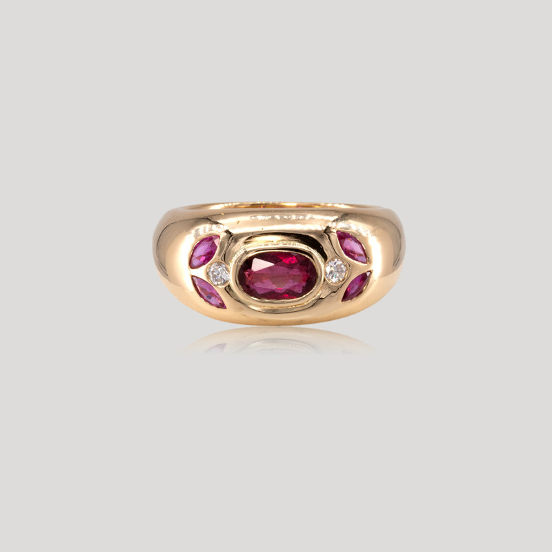 32700456-bague-jonc-rubis