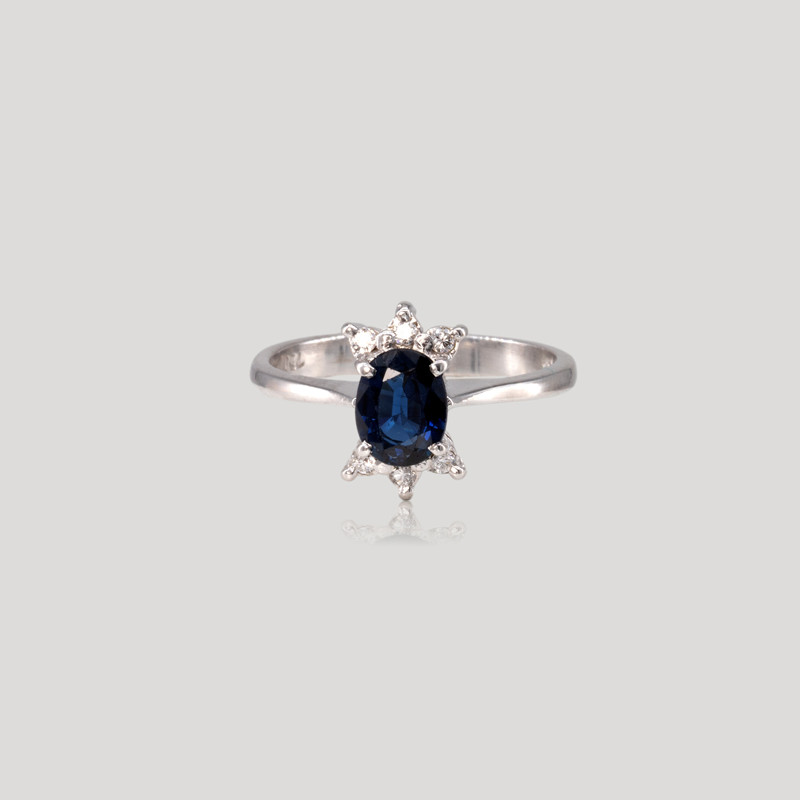 32700461-bague-saphir-diamants