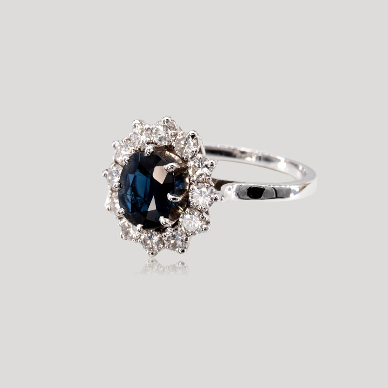 32700487-bague-marguerite-saphir