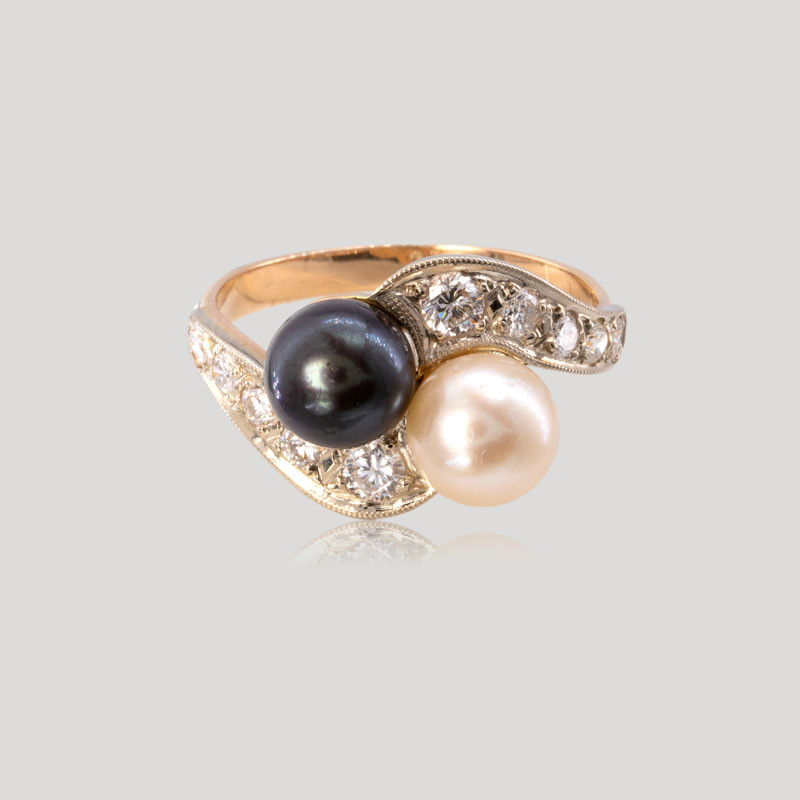 32700490-bague-toi-et-moi-perles