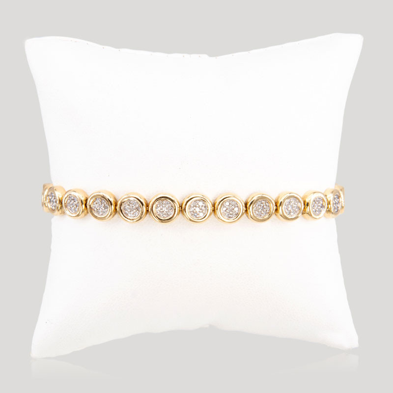 34000055-bracelet-ligne-diamants