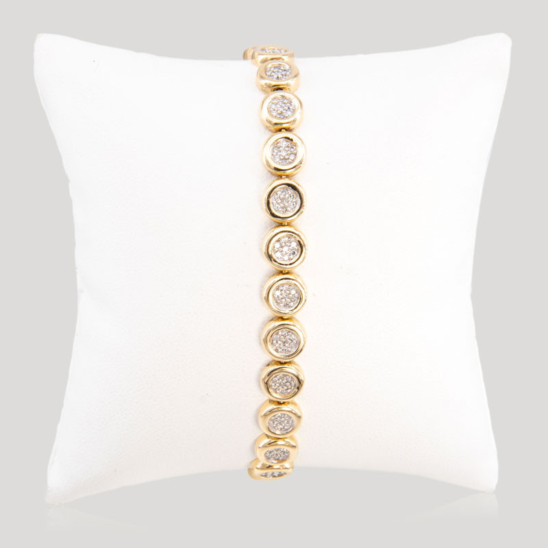 34000055-bracelet-pastilles-diamants