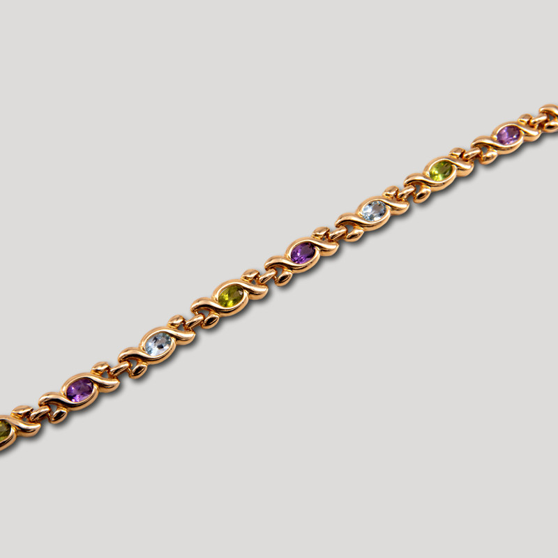 34100043-bracelet-pierres-de-couleurs
