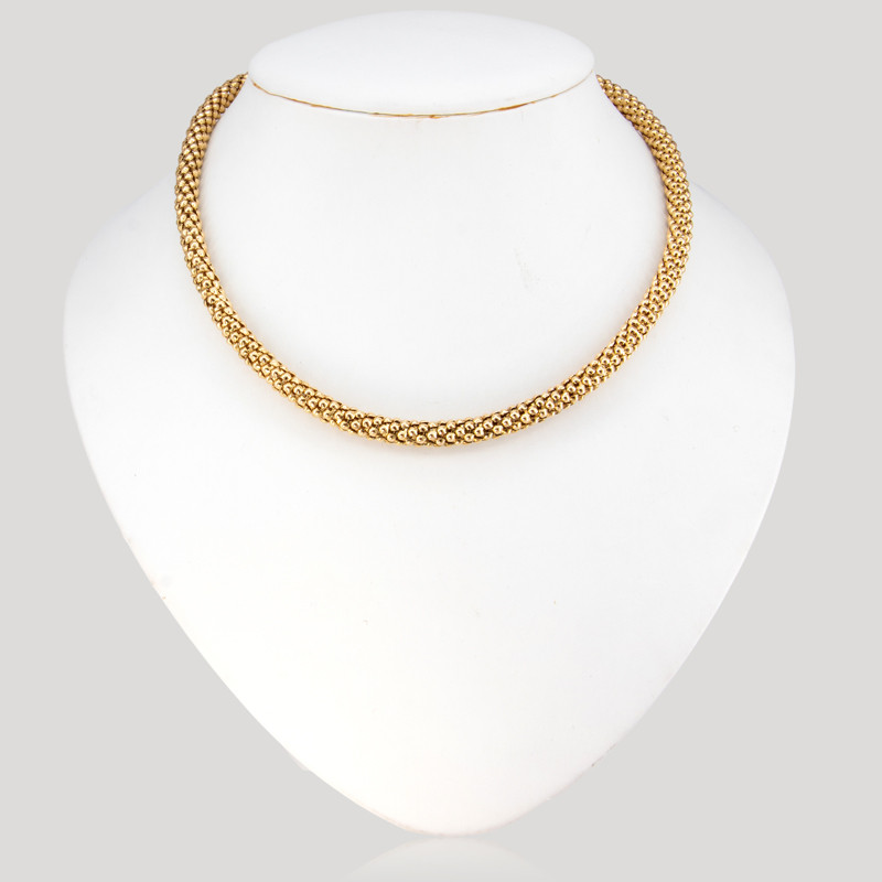 35300435-collier-maille-popcorn