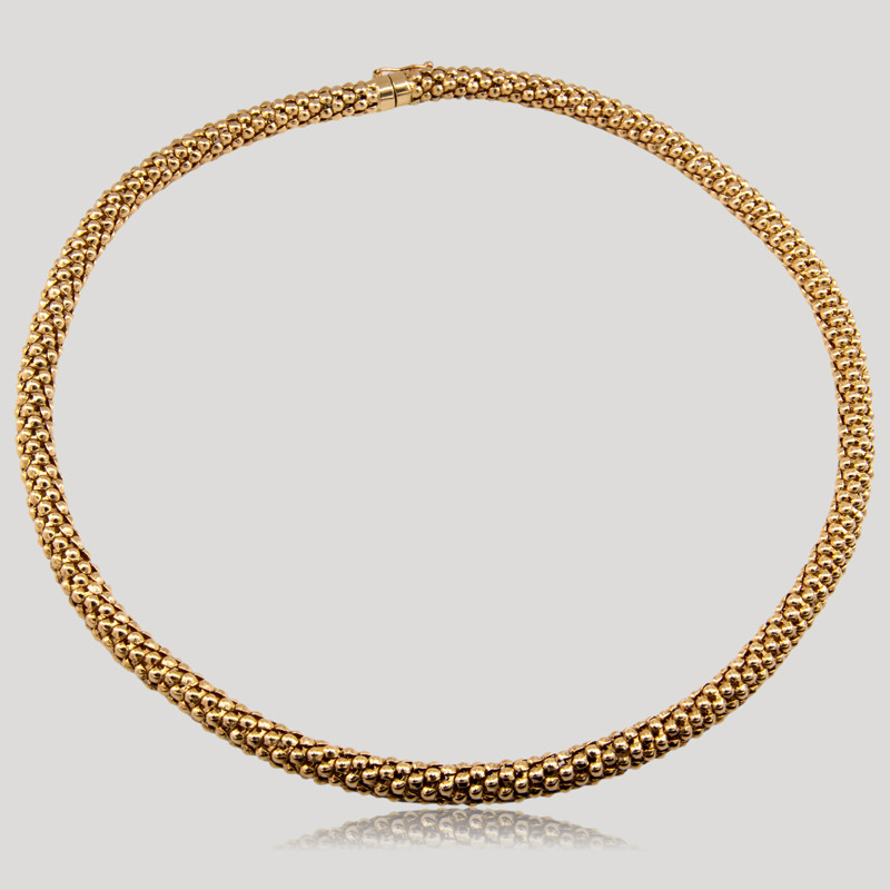 35300435-collier-ras-de-cou-maille-popcorn