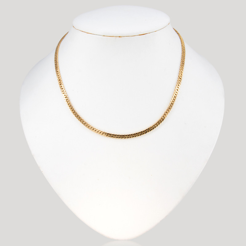 35300447-collier-maille-anglaise