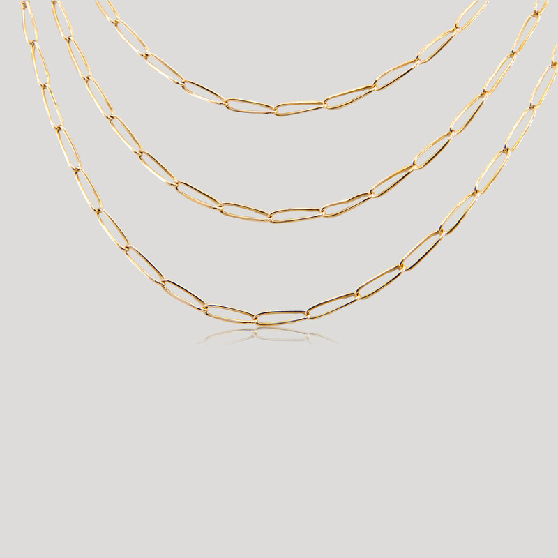 35300456-collier-3-rangs-or-img-3514