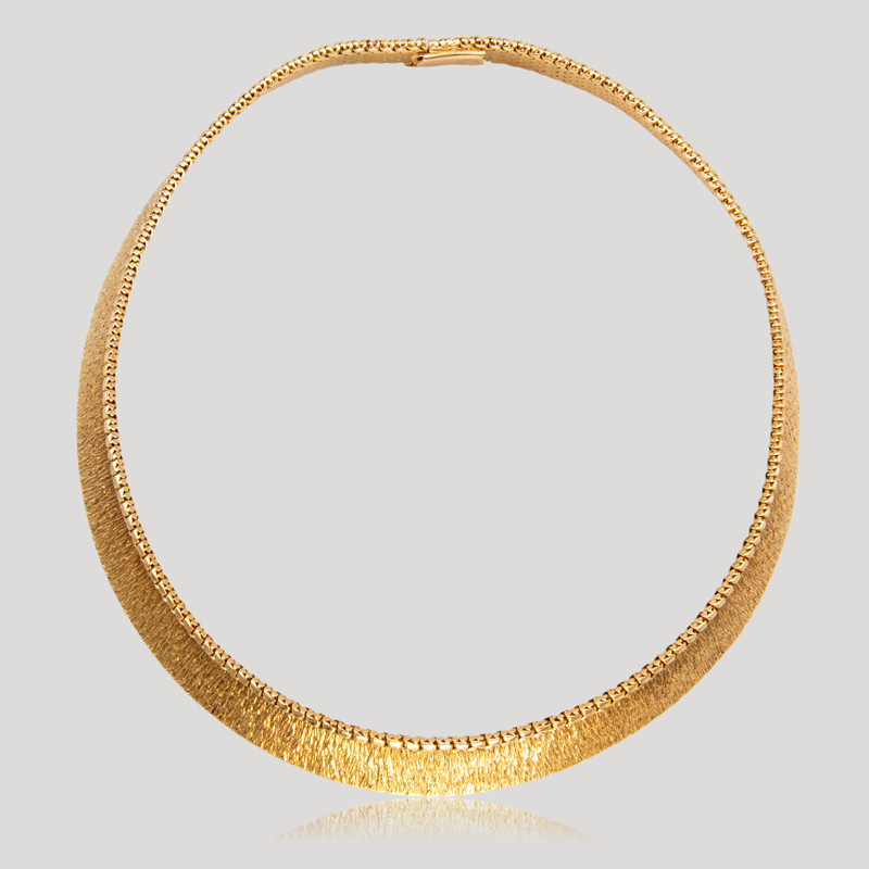 35300465-collier-ras-de-cou-annees-50-or