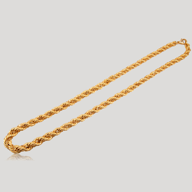 35300476-collier-maille-corde