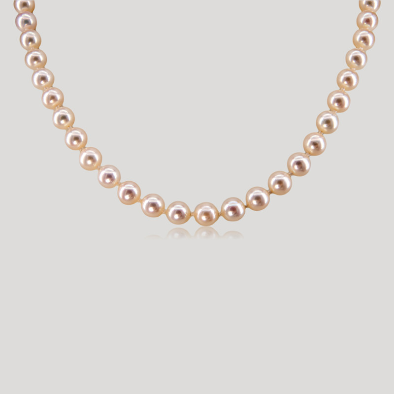 35400022-collier-de-perles-img-3533