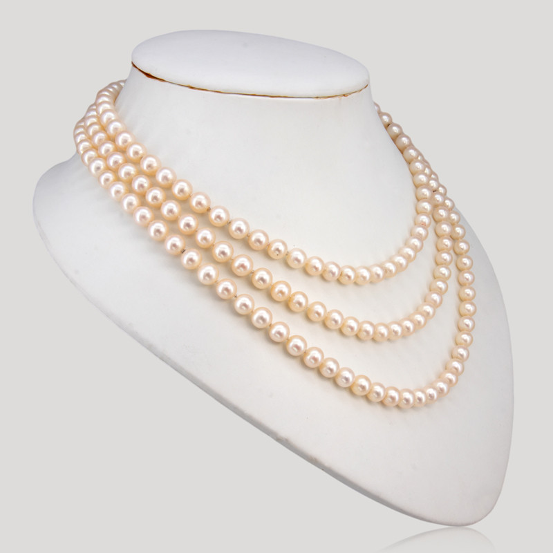 35400028-collier-de-perles-3-rangs-fermoir-or