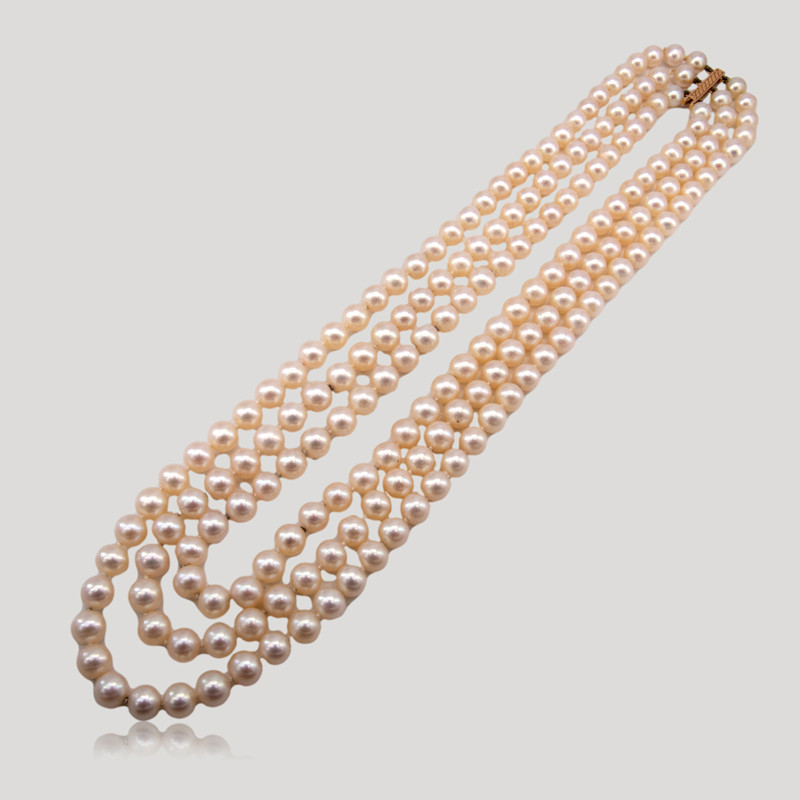 35400028-collier-de-perles-3-rangs-or