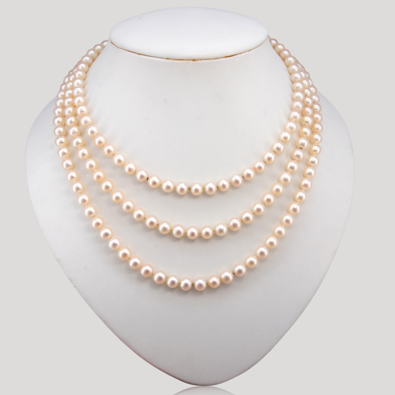 35400028-collier-de-perles-3-rangs