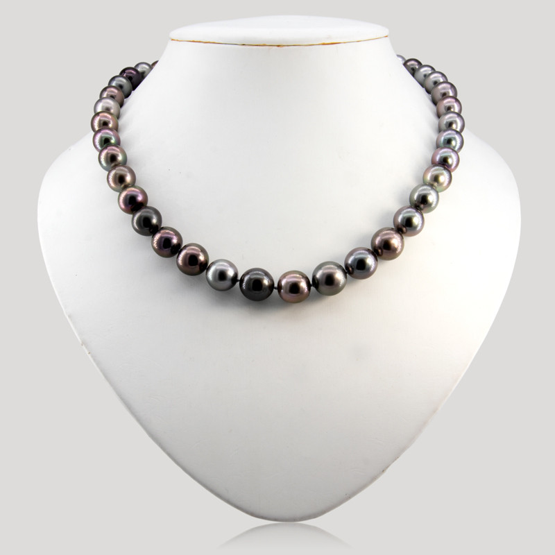 35500106-collier-de-perles-de-tahiti