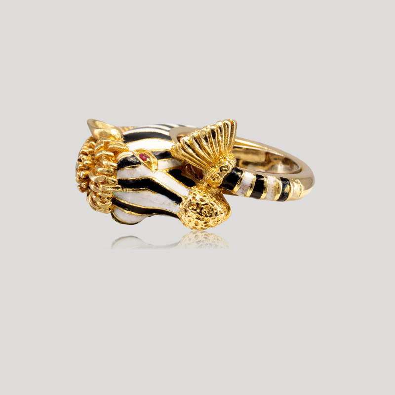 35700011-bague-zebre-img-3402