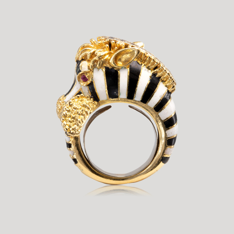 35700011-bague-zebre-img-3405