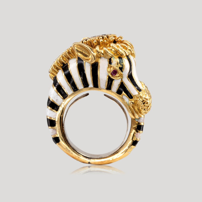 35700011-bague-zebre-img-3407