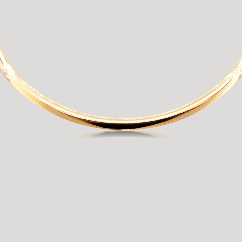 35800004-collier-omega-ras-de-cou