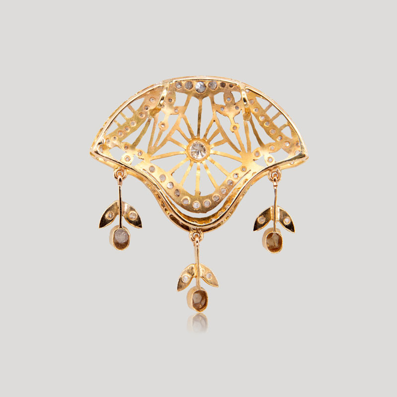 36000104-pendentif-art-nouveau-diamants